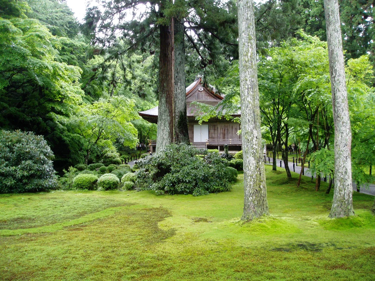 Sanzen'in 01.JPG