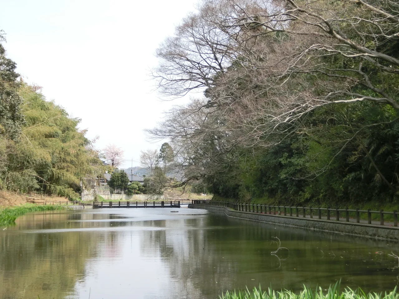 Tangosawa Park